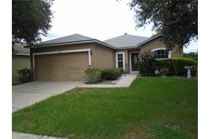 6898 Glenbrook Dr, LAKELAND