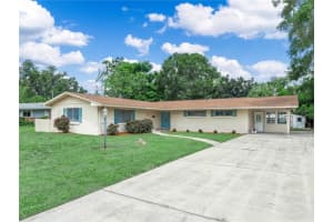 685 Avenue N Se, WINTER HAVEN