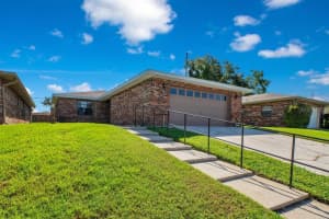 661 Lake Carolyn Cir, LAKELAND 661 Lake Carolyn Cir, LAKELAND