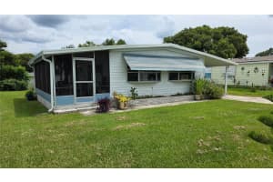 520 Skyline Dr W, LAKELAND 520 Skyline Dr W, LAKELAND