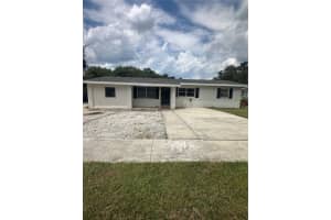 651 Lorraine Cir, LAKE WALES