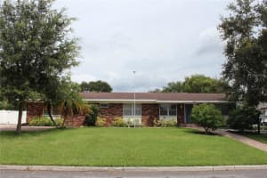 3016 Carolina Ave, LAKELAND