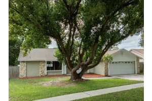7744 Clubhouse Estates Dr, ORLANDO