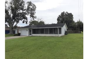 3701 Feather Dr, LAKELAND