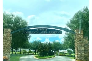 4094 Camp Shore Dr, SEBRING