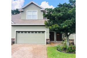 6515 Sedgeford Dr, LAKELAND