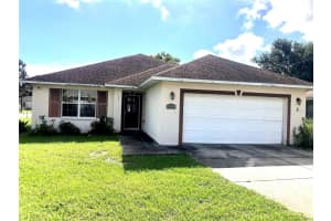 923 N Virginia Ave, LAKELAND