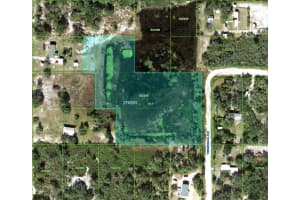 Timmerman Ave, LAKE WALES