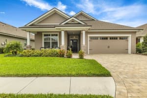 7911 Lake James Blvd, LAKELAND