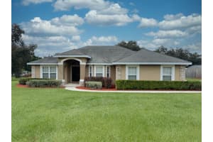 5029 1st St Se, LAKELAND