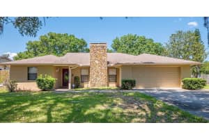 4232 Stonehenge Rd, MULBERRY 4232 Stonehenge Rd, MULBERRY