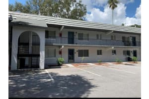 220 N Idlewood Ave #204, BARTOW 220 N Idlewood Ave #204, BARTOW