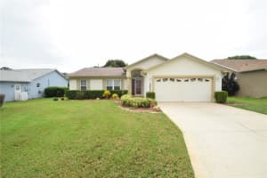 5955 Chickadee Dr, LAKELAND