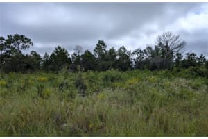 109 Falcon Ct Nw, LAKE PLACID