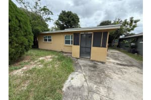 342 Jewell St, LAKE WALES