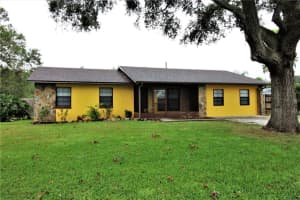 5123 Bonnybrook Dr W, LAKELAND