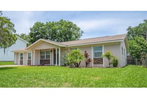 2814 William Ln, LAKELAND