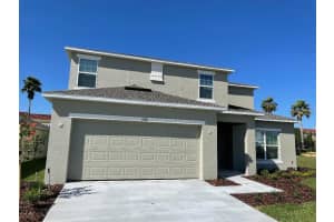 5178 Tuscany Ln, DAVENPORT 5178 Tuscany Ln, DAVENPORT