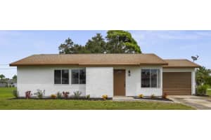 4424 Baroda Ave, NORTH PORT 4424 Baroda Ave, NORTH PORT