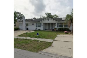 1079 Alladin, DELTONA