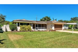 2352 Rutland Ln, CLEARWATER