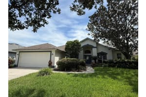 3522 Autumn Glen Dr, VALRICO