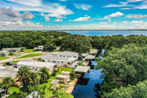 55 Rosalie Oaks Blvd, LAKE WALES