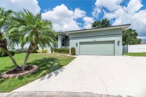 5845 Danterbury Ct, LAKELAND