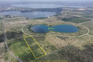 3163 Power Line Rd, AVON PARK
