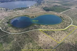 3113 Power Line Rd, AVON PARK