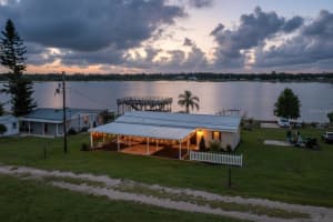 3105 Doc Lindsey Rd, FORT MEADE 3105 Doc Lindsey Rd, FORT MEADE