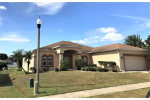 3437 Longview Ln, LAKELAND