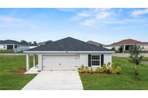 961 Inverness Way, LAKE ALFRED