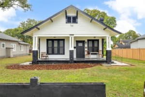 911 S Missouri Ave, LAKELAND