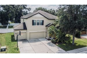 229 Oak Landing Ln, MULBERRY