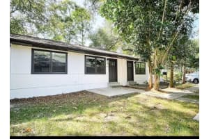 708 Angelina Ln #b, LAKELAND