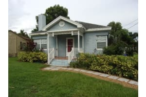 826 Hollingsworth Rd, LAKELAND