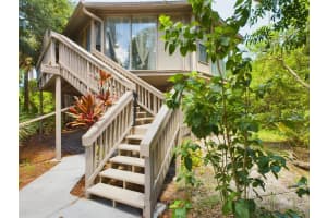 2907 Marion Way #2907, HAINES CITY 2907 Marion Way #2907, HAINES CITY