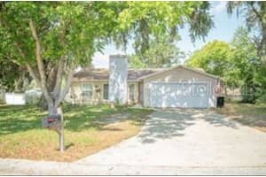 7410 Orange Crest Cir, LAKELAND