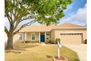 6216 Alamanda Hills Blvd, LAKELAND