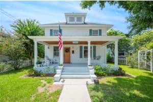 823 E Palmetto St, LAKELAND 823 E Palmetto St, LAKELAND