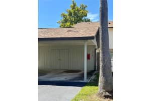 1920 Whitney Way, CLEARWATER