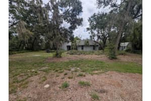 4212 Homewood Ln, LAKELAND