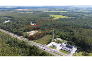 Old Polk City Rd, POLK CITY