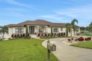 5911 Old Berkley Rd, AUBURNDALE