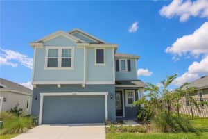 6240 Great Bear Dr, LAKELAND