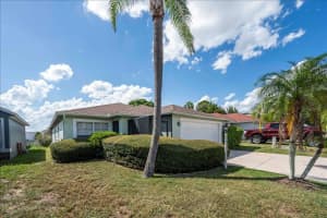 620 Crystals Blvd, WINTER HAVEN