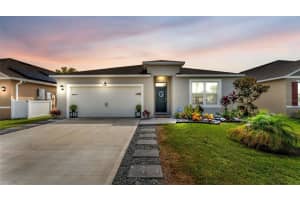 2442 Taloncrest Ct, EAGLE LAKE 2442 Taloncrest Ct, EAGLE LAKE