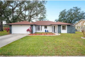 1413 Sandalwood Dr, PLANT CITY