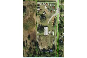 7317 Jill Ln, ZEPHYRHILLS